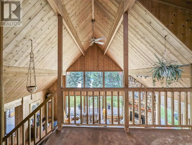 5397 Mahood Lake Rd, House other with 4 bedrooms, 3 bathrooms and null parking in Lone Butte BC | Image 10