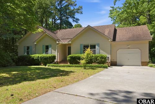 112 Woodberry Court, Point Harbor, NC, 27964 | Card Image