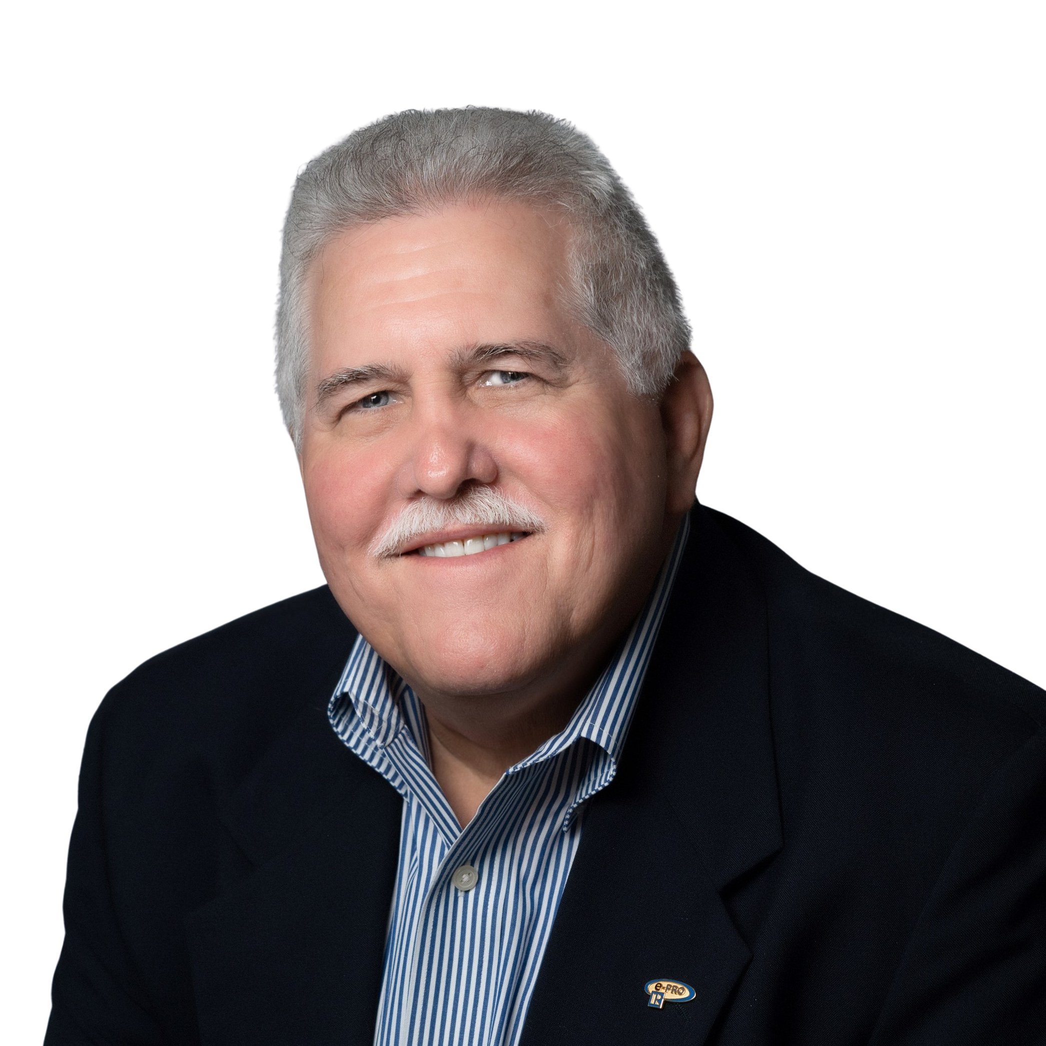 Theodore Shoop