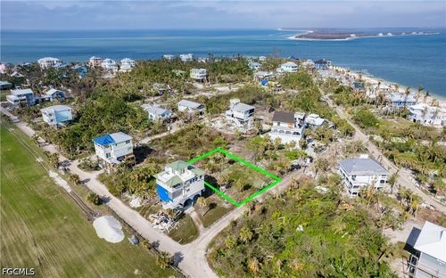 200 Gold Finch Dr, CAPTIVA, FL, 33924 | Card Image