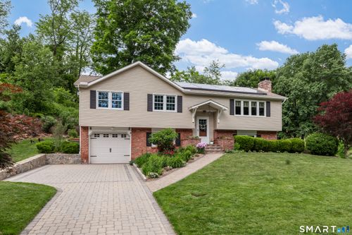 20 Stacy Ct, Cheshire, CT, 06410-3825 | Card Image