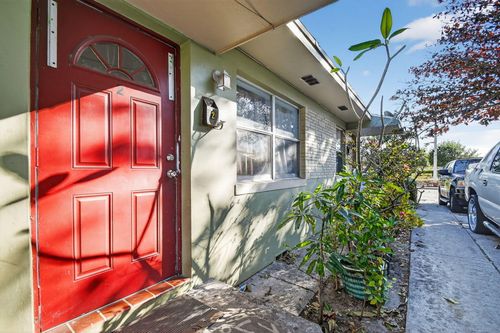 2-721 N F St, Lake Worth Beach, FL, 33460-2486 | Card Image