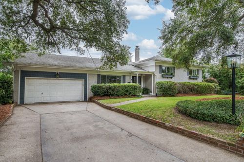 345 Confederate Cir, Charleston, SC, 29407-7430 | Card Image