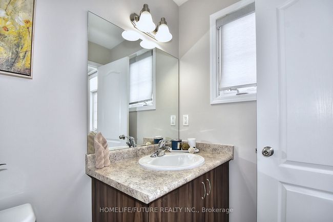 39 Summer Lane, House other with 7 bedrooms, 6 bathrooms and 4 parking in Peterborough ON | Image 30