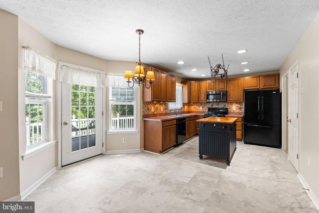 135 Hobbs Hole Ln, House other with 4 bedrooms, 3 bathrooms and null parking in Tappahannock VA | Image 10