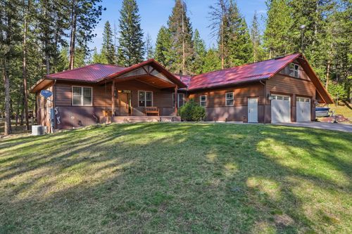 17718 Remount Rd, Huson, MT, 59846-9707 | Card Image