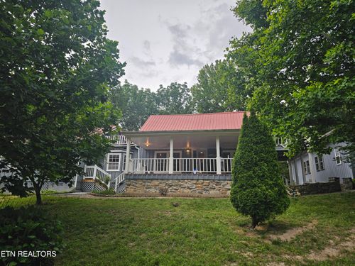 925 Tweed Springs Rd, Greeneville, TN, 37743-2329 | Card Image