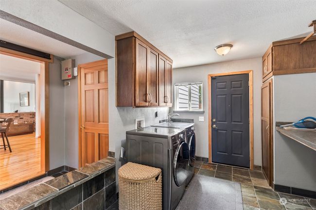 1207 Creso Rd S, House other with 3 bedrooms, 3 bathrooms and 2 parking in Spanaway WA | Image 22