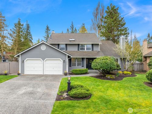4079 240th Pl Se, Sammamish, WA, 98029-6304 | Card Image