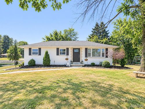 7962 State Route 140, Edwardsville, IL, 62025-6110 | Card Image