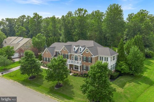 22391 Conservancy Dr, Ashburn, VA, 20148-8067 | Card Image