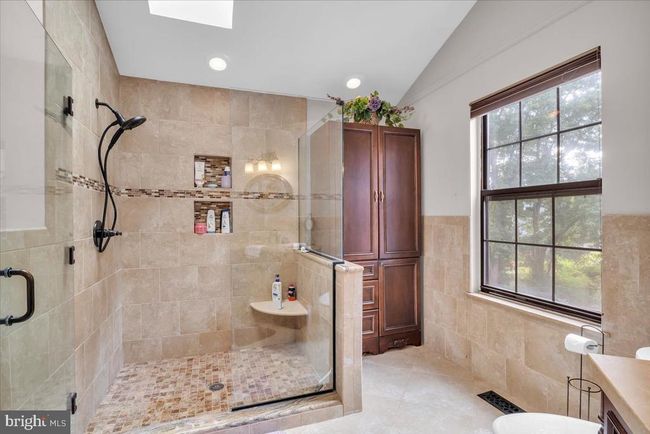 16 Edinburgh Ct, House other with 4 bedrooms, 3 bathrooms and null parking in MOUNT LAUREL NJ | Image 24
