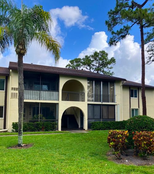 b-2-3530 Lazy Pine Way, Greenacres, FL, 33463-1306 | Card Image
