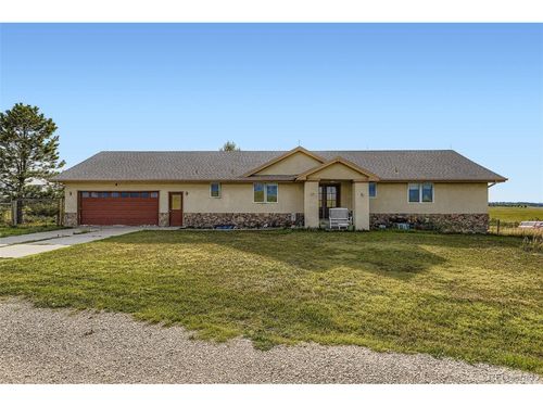 5228 Richards Ct, Elizabeth, CO, 80107-6205 | Card Image