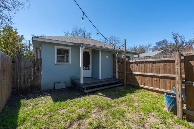 A - 906 Capitol Ct, Condo with 1 bedrooms, 1 bathrooms and null parking in Austin TX | Image 19