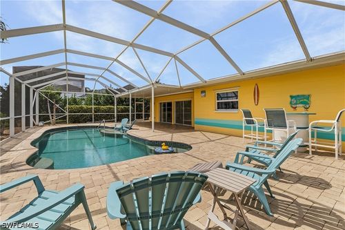 4933 Triton Ct W, Cape Coral, FL, 33904-9301 | Card Image