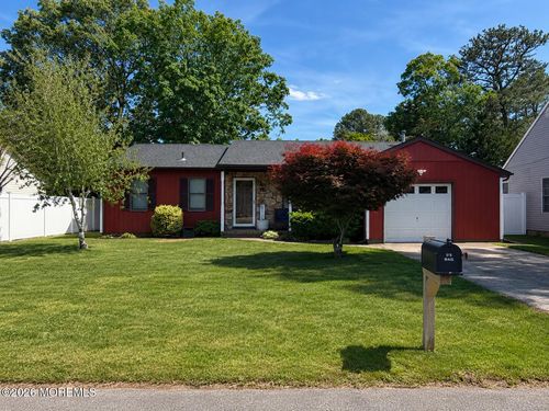 1207 Sylvania Ave, Forked River, NJ, 08731-4404 | Card Image