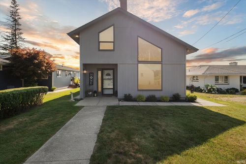 51174 N Shore Dr, Elkhart, IN, 46514-6344 | Card Image