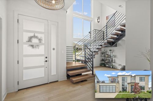 613 Red Feather Ct, COLUMBIA, MO, 65203-4585 | Card Image