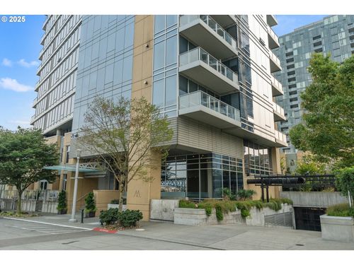 902-836 S Curry St, Portland, OR, 97239-4753 | Card Image