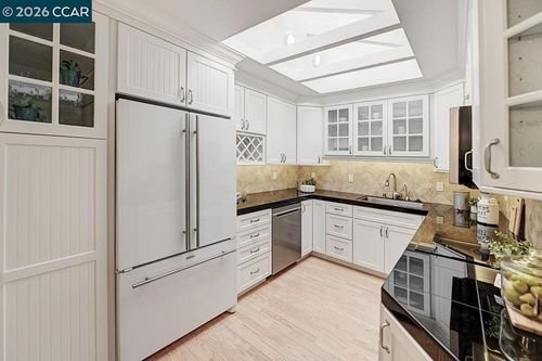 3-2709 Ptarmigan Dr, Walnut Creek, CA, 94595-5821 | Card Image