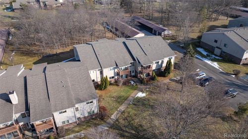 apt-86-10177 Nancys Blvd, Grosse Ile, MI, 48138-2148 | Card Image