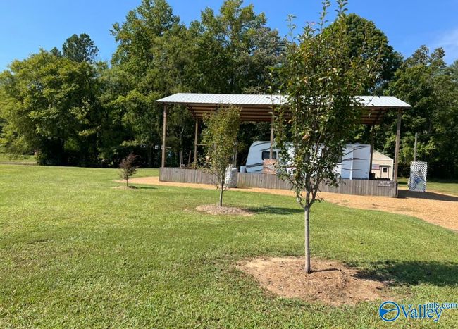 13 County Road 1042, Home with 0 bedrooms, 0 bathrooms and null parking in centre AL | Image 5