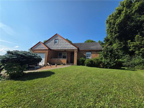 3901 Gary Ct, Cincinnati, OH, 45248-3229 | Card Image