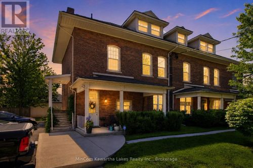 4-760 George St N, Peterborough, ON, K9H3T3 | Card Image