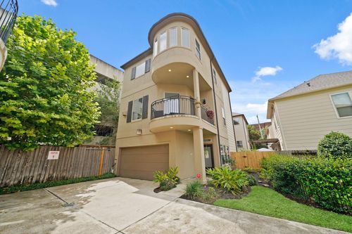 unit-a-3808 Center St, Houston, TX, 77007-5893 | Card Image