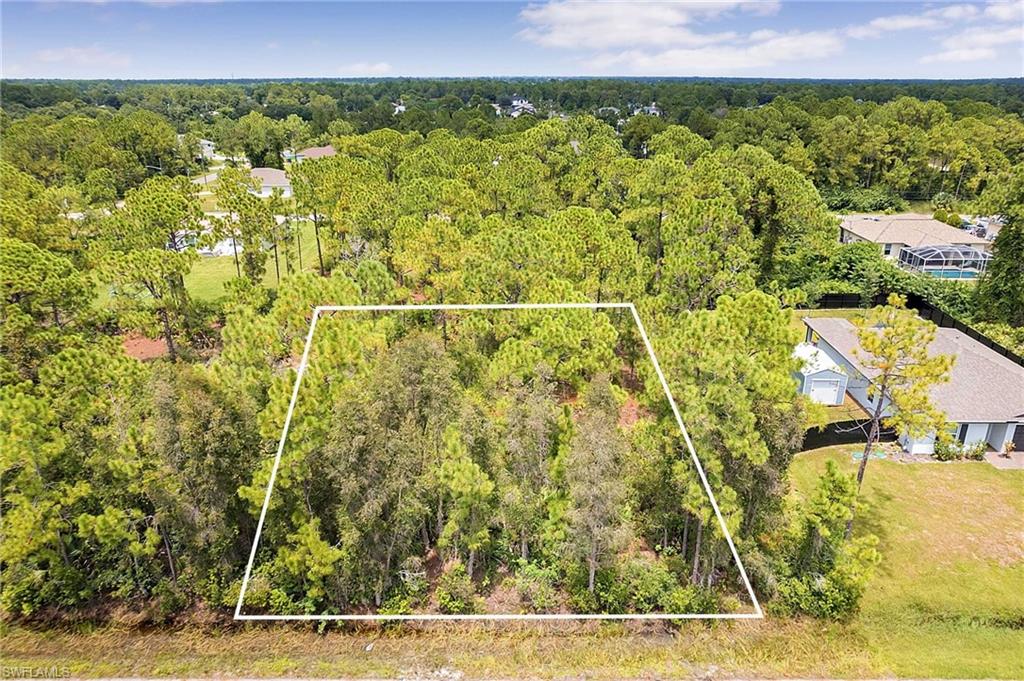 Land in LEHIGH ACRES 3