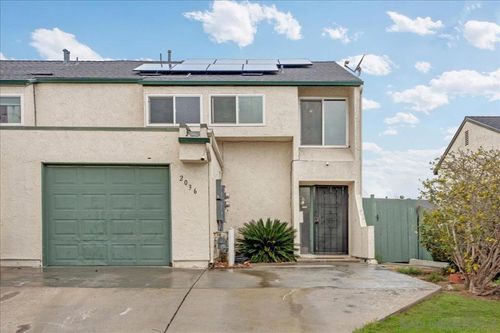 2036 Terrakappa Ave, Spring Valley, CA, 91977-3548 | Card Image