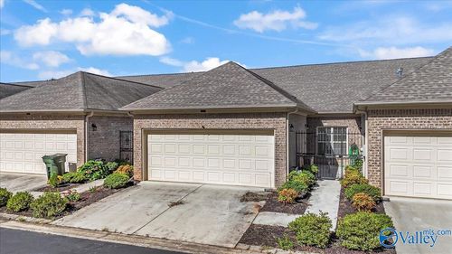 150 Lake Pointe Dr, Scottsboro, AL, 35769-7868 | Card Image