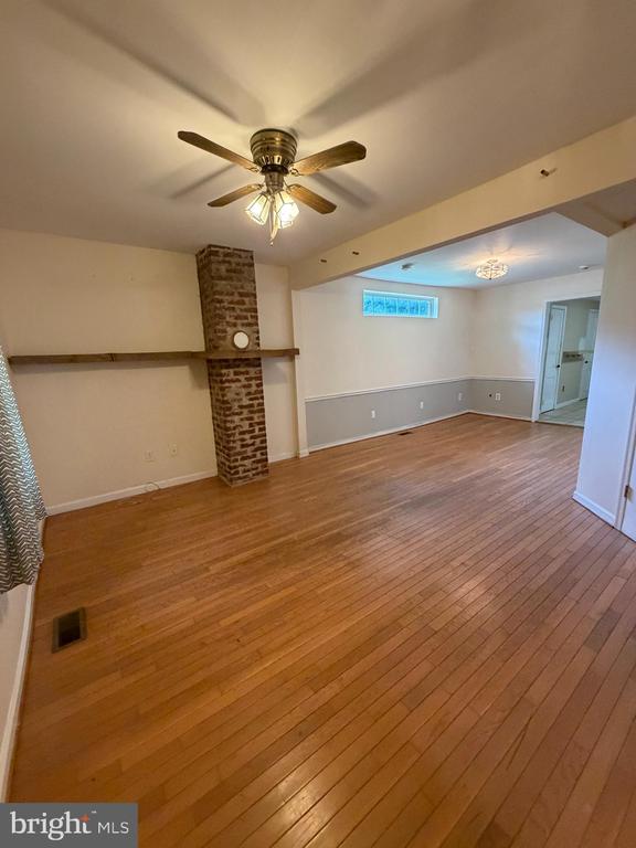 Residential in GAITHERSBURG 2
