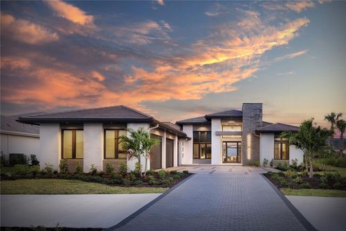 TBD Se 47th Loop, Ocala, FL, 34480 | Card Image