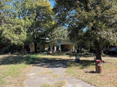 View of front of property | Image 1