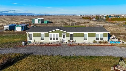 4258 Road 7.8 Ne, Moses Lake, WA, 98837-5913 | Card Image