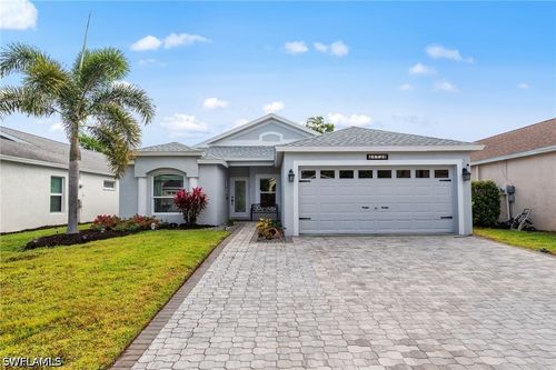 21729 Windham Run, ESTERO, FL, 33928-3257 | Card Image