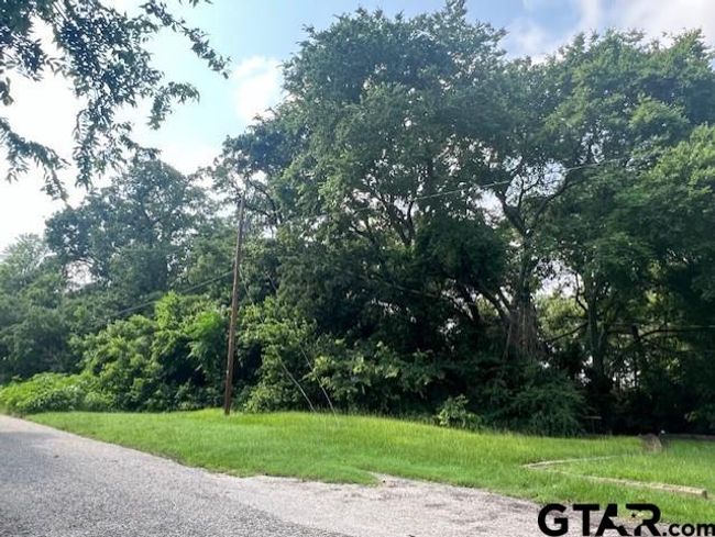 3819 Old Chandler Rd, Home with 0 bedrooms, 0 bathrooms and null parking in Tyler TX | Image 6