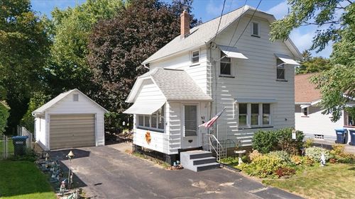 92 Veness Ave, Greece, NY, 14616-3557 | Card Image