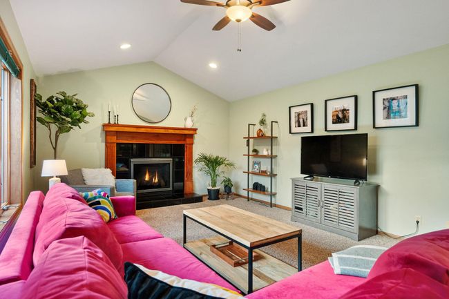 601 24 Th St Nw, House other with 4 bedrooms, 4 bathrooms and null parking in Austin MN | Image 44