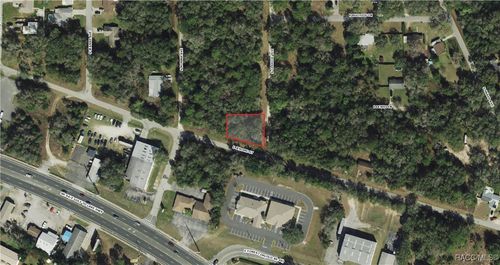 892 S Clarice Ave, Inverness, FL, 34453-0749 | Card Image