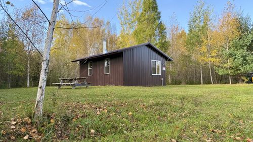 80 Town Rd 6, Northome, MN, 56661 | Card Image