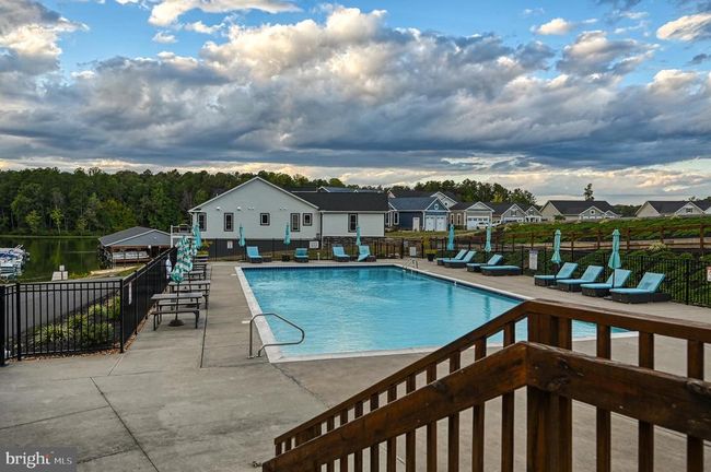 299 Sunset Loop, House other with 4 bedrooms, 4 bathrooms and null parking in MINERAL VA | Image 6