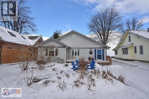 383 Charron Beach, Lakeshore, ON, N0R1A0 | Card Image