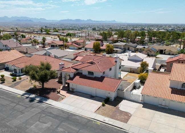 2149 Avalon Dr, House other with 4 bedrooms, 3 bathrooms and null parking in Laughlin NV | Image 46