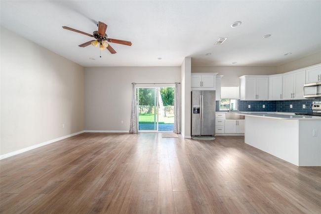 2314 Pennsylvania Ave, House other with 4 bedrooms, 2 bathrooms and null parking in OVIEDO FL | Image 14