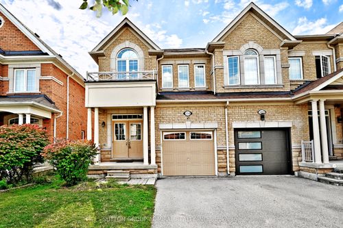 110 Southdown Ave, Vaughan, ON, L6A4N3 | Card Image