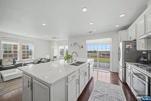 161 Wesmont Dr, Wood Ridge, NJ, 07075-2145 | Card Image