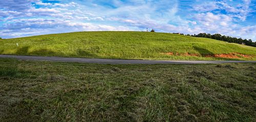 47 Mill Dr, Decatur, TN, 37322 | Card Image